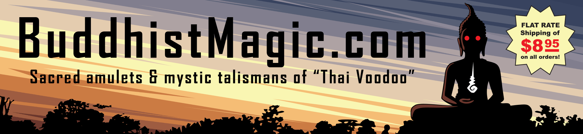 Banner-with-site-name-slogan-p Banner-with-site-name-slogan-p