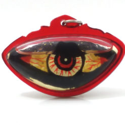 Amulets