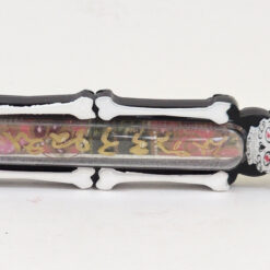 THAI VOODOO sorcery fetish - prai takrud amulet for love & lust by AJ Tom