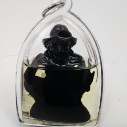 Thai Voodoo: Maha John Salat – Pirate Sihir Amulet (Pillage & Steal)